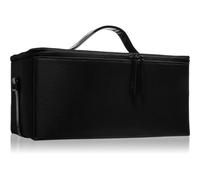 MAC Cosmetics Cosmetic Bag Carry-All M·A·C trousse per cosmetici con specchietto 29,2 × 12,7 × 15,2 cm 1 pz