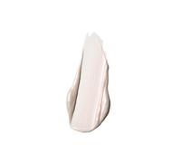 Mac Cosmetics Crema Stroboscopica Pinklite - Illuminante