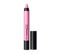 Mac cosmetics Dazzlelip Crayon Spaced out