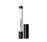 MAC Dazzlelip Crayon Crown Jewel Matita Perlato/metallizzato per Labbra