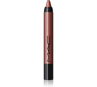 MAC Dazzlelip Crayon LIGHTNING BUG 1.8g - Matita labbra