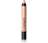 MAC Cosmetics Dazzlelips Crayon rossetto brillante in matita colore Moon Rocket 1.8 g
