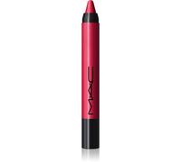 MAC Dazzlelip Crayon RED HALO 1.8g - Matita labbra