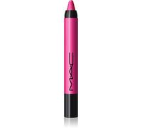 MAC Dazzlelip Crayon CANDY YUM YUMMY 1.8g - Matita labbra