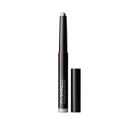 Mac Cosmetics Dazzleshadow Eye Shadow Sticks Demure Diamonds - Ombretto in stick