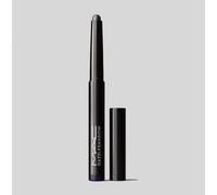 Mac Cosmetics Dazzleshadow Eye Sticks BLACK ICE 1.6 gr