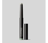 MAC - Dazzleshadow - Ombretto stick - Filthy Martini-Verde No Size