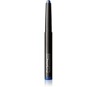MAC - Ombretti Dazzleshadow Eye Shadow Sticks Bedazzled Denim - Ombretti