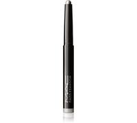 MAC Cosmetics Dazzleshadow Eyeshadow Stick ombretti in crema in stick colore Demure Diamonds 1.6 g