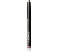 MAC Cosmetics Dazzleshadow Eyeshadow Stick ombretti in crema in stick colore Taupe It Off 1.6 g