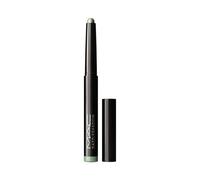 Mac Cosmetics Dazzleshadow Filthy Martini - Ombretto