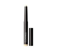 Mac Cosmetics Dazzleshadow In Stick Oro - Ombretto stick