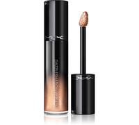 MAC Cosmetics Dazzleshadow Liquid Eyeshadow ombretti liquidi colore Beaming Brighter 4 ml