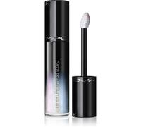 MAC Cosmetics Dazzleshadow Liquid Eyeshadow ombretti liquidi colore Crumbled Diamonds 4 ml