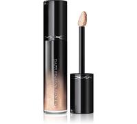 MAC Cosmetics Dazzleshadow Liquid Eyeshadow ombretti liquidi colore Everything Is Sunshine 4 ml