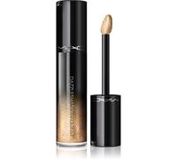 MAC Cosmetics Dazzleshadow Liquid Eyeshadow ombretti liquidi colore Flash Or Dash 4 ml