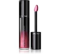 MAC Cosmetics Dazzleshadow Liquid Eyeshadow ombretti liquidi colore Fuschia Future 4 ml
