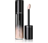 MAC Cosmetics Dazzleshadow Liquid Eyeshadow ombretti liquidi colore Not Scared To Sparkle 4 ml