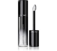 MAC Cosmetics Dazzleshadow Liquid Eyeshadow ombretti liquidi colore Silver Surfer 4 ml