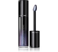 MAC Cosmetics Dazzleshadow Liquid Eyeshadow ombretti liquidi colore Tourmaline Dream 4 ml