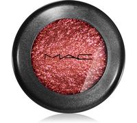 MAC Pop Dazzleshadow Ombretto (Varie tonalità) - Let's Roll Let's Roll