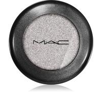 MAC Cosmetics Dazzleshadow ombretti con glitter colore She Sparkles 1 g