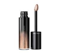 MAC Dazzleshadow Liquid Glitter Champagne Trail 4,4 ml