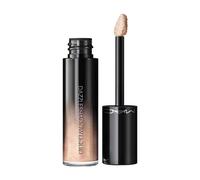 MAC Cosmetics Dazzleshadow Liquid Eyeshadow ombretti liquidi colore Everything Is Sunshine 4 ml