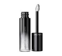 MAC Dazzleshadow Liquid Metallic Silver Surfer 4 ml