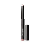 Mac Cosmetics Dazzleshadow Scintilla Subliminale - Ombretto in stick