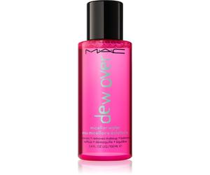 MAC Cosmetics Dew Over Micellar Water acqua micellare detergente 100 ml