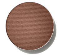 MAC Pro Palette Eye Shadow Refill Pan Espresso 1,3 g