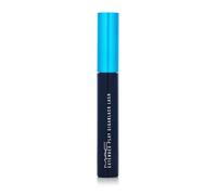 MAC Extended Play Lash Mascara - Gigablack