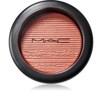 MAC - Extra Dimension Blush 4 g Nude unisex