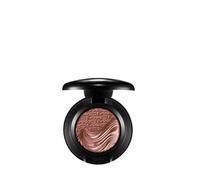 MAC Cosmetics Extra Dimension Eye Shadow AMOROUS ALLOY 1.3 gr