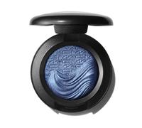 MAC Cosmetics Extra Dimension Eye Shadow LUNAR 1.3 gr
