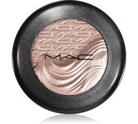 MAC Cosmetics Extra Dimension Eye Shadow ombretti colore A Natural Flirt 1,3 g