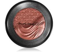 MAC Cosmetics Extra Dimension Eye Shadow ombretti colore Amorous Alloy 1,3 g