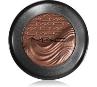 MAC Cosmetics Extra Dimension Eye Shadow ombretti colore Havana 1,3 g