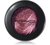 Mac Extra Dimension Eye Shadow 1.3 g Rich Core