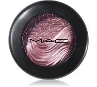 MAC Cosmetics Extra Dimension Eye Shadow ombretti intensi colore Smoky Mauve 1.3 g