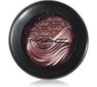 MAC - Extra Dimension Eye Shadow Ombretti 1.3 g Marrone unisex