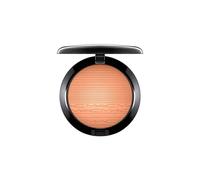 MAC Cosmetics Extra Dimension Skinfinish Blush - cipria illuminante viso colore Glow With It