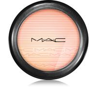 MAC Extra Dimension Skinfinish, Shade: Whisper Of Gilt