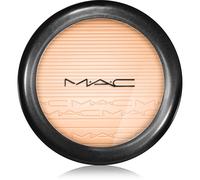 MAC Extra Dimension Skinfinish Double Gleam 9 g