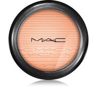 Mac Extra Dimension Skinfinish Glow With It