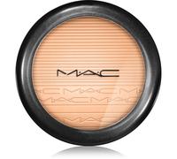 Mac Extra Dimension Skinfinish Oh Darling Illuminante Riflessi Prismatici 9 gr Compatto in Polvere