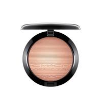 MAC Cosmetics Extra Dimension Skinfinish Illuminante SUPERB 9 gr