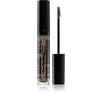 MAC Cosmetics Eye Brows Big Boost Fiber Gel gel per le sopracciglia colore Taupe 4,1 g