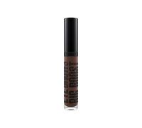 Mac cosmetics Eye Brows Big Boost Fibre Gel Big boost stud